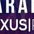 ARABE PAPICHAMP DJ TEXUS REMIX