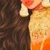 Baazigar O Baazigar 8d Song Fire Vibes Remix Baazigar 8D Song 2024