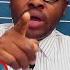 DREAM OF SALT I Evangelist Joshua Orekhie Dream Dictionary I