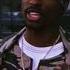 MOTIVATION 2pac Gangster Movie Changes