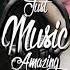 Dave Manna And Terri B My Man Club Mix