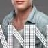 DANNIC December 2012 Promo Mix Www Djdannic Com