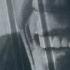 Mac Tyer Mandela Clip Officiel
