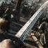 POV You Wake Up As Blackbreard Aboard The Queen Anne S Revenge 1717 AD History Medieval Aifilm