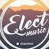 David Guetta Feat Anne Marie Don T Leave Me Alone EDX Indian Summer Remix