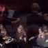 BEETHOVEN String Quartet Op 130 V Cavatina