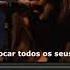 Pink Floyd Mother Banda Brit Floyd Legendado