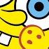 SpongeBob SquarePants Theme Movie Version