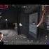 Lost Light Очень Больно дуо против сквадов Shorts Youtubeshorts Short Lostlight Games лостлай