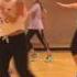 LET S GET LOUD Jennifer Lopez Dance Fitness Cha Cha Workout Valeo Club