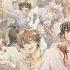 My Miracle Sped Up Nightcore Nu Carnival With Lyrics