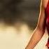 DJ Ramirez Disco Marusya 548 548