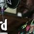 Inna De Yard Black To I Roots Feat Kush McAnuff