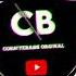 Azeri Bass Music Гио Пика С Днем Рождения Брат Aveeplayer Bassboosted Remix Azeribassmusic