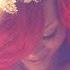 Rihanna What S My Name Tribal Mix Studio Version