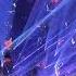 Sub Zero Project Maze Of Memories Reverze Anthem 2024 Reverze 2024