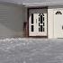21 Evergreen Place In La Broquerie West Manitoba With Team Olyniuk