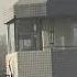 In Search Of Concentration Camps In XinJiang A Documentary On Urban Rural China 5 8