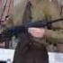 Русское оружие Выбор Оружия Часть 1 Russian Hunting Weapons The Choice