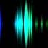 SOS Morse Code Transmitter Sound Distress Signal Sound Effects