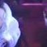 Say Hello Wave Goodbye Live Grand Finale Redux