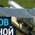 Кто в Центральной Азии производит дроны