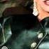 Lucero Ya No