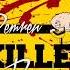 Killer Bugy Remix