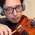 The Violin Came Back To 2018 Shorts Violin Xxxtentacion