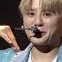 사쿠란보강의하다 하트남발하는 김준수 갑분끝남주의ㅠ ㅣKIMJUNSU 2022 CONCERT DIMENSION IN TOKYO