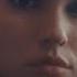I M Not Who You Think I Am Maggie Lindemann X Mindset Trailer