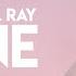 Kyle Ruh RAY Kene Official Audio