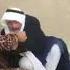 والله تمرضك ادلع يا كايدهم