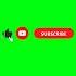 Button Click Sound Whoosh Effect Mtctutorials Clicksounds