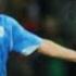 Uruguay V Ghana 2010 FIFA World Cup Match Highlights