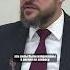 Авиалесоохрана мобилизовала силы из 4 регионов для помощи Забайкалью