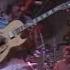PAT METHENY GROUP ARE YOU GOING WITH ME LIVE At The MONTREAL JAZZ FESTIVAL 1989