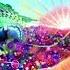 Liquid Soul Revolution Future Frequency Remix