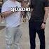 Quanto Paghi D Affitto A Milano