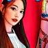 ADOR защищает LE SSERAFIM NewJeans в СУДЕ ILLIT HYBE Мин Хи Джин K POP НОВОСТИ AriTube