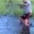 приколы прыжки в воду