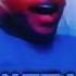 I Was Never Booksmart Im Moneysmart JayEazyWhat Shorts Megaman Jayeazy Edit Fancam