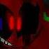 Zalgo Pie Warning Blood And Creepy