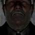 Gunnery Sergeant Hartman