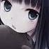 света лови Speed Up Nightcore