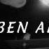 Köfn Bİ TEK BEN ANLARIM Speed Up 1 4x