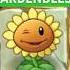 PvZ 2 On PC Gardendless Pvz Pvz2 Plantsvszombies