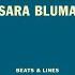 Beats Lines