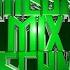 Eurodance 90 Mix Classics