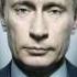 Путин Крым это наша земля и мы готовы бороться за нее